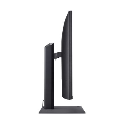 6. Acer Vero B7 B327QKB1bemiprcuzxv computer monitor 80 cm (31.5") 3840 x 2160 px 4K Ultra HD LCD Black