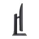 6. Acer Vero B7 B327QKB1bemiprcuzxv computer monitor 80 cm (31.5") 3840 x 2160 px 4K Ultra HD LCD Black