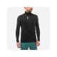 MILLET M PIERRAENT VEST black ski vest