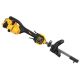 10. 54V DCMAS5713N DEWALT Multifunctional Device