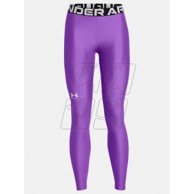 Under Armour W 1383559-525 Leggings