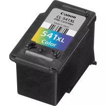 Canon ink color CL-541XL=CL541XL=5226B001, 400 pages