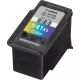Canon ink color CL-541XL=CL541XL=5226B001, 400 pages
