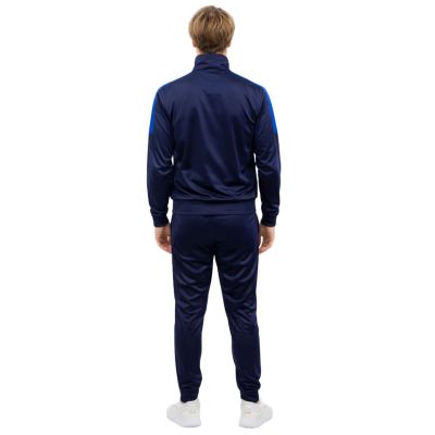 15. Givova Tuta Revolution M TR033 0402 tracksuit