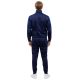 15. Givova Tuta Revolution M TR033 0402 tracksuit