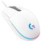 3. Logitech G G102 Gaming Mouse USB Type-A 8000 DPI