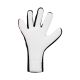 3. Nike Phantom goalkeeper gloves black and red IF8190 010