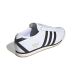 6. adidas ITALIA 70s JS1323 shoes