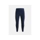 Peak Performance M Magic Long John leggings, blue
