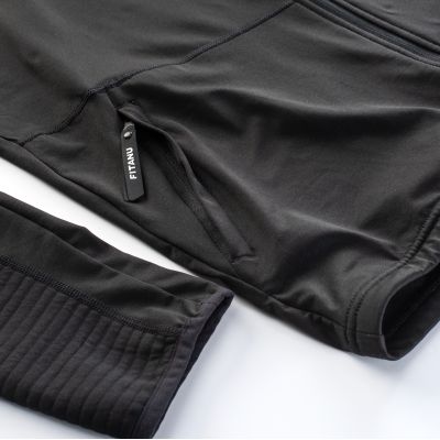 5. Men’s FRIZZO Sweatshirt