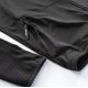 5. Men’s FRIZZO Sweatshirt