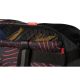 3. Bauer Premium'25 Jr Wheeled Hockey Bag
