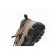 8. Skechers Enago M 66275/TAN shoes