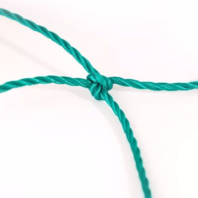10. Yakima Sport 100105 Goal Net