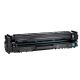 13. HP 207X High Yield Cyan Original LaserJet Toner