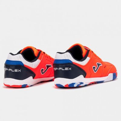3. Joma Top Flex Barefoot 2608 Jr IN BFTJW2608IN shoes