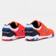 3. Joma Top Flex Barefoot 2608 Jr IN BFTJW2608IN shoes