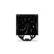 5. ENDORFY Fera 5 Black Air Cooling (EY3A011)
