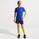 4. Nike Chelsea FC Strike SS Top II2674-452