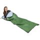 8. Cool Camp Sleeping Bag 1024943