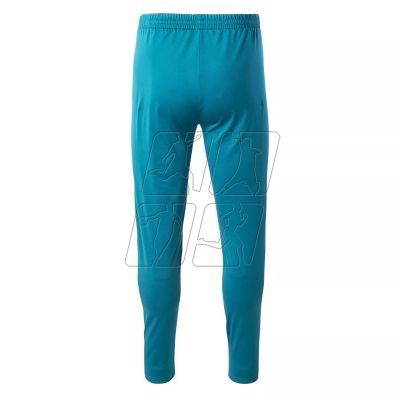 3. IQ Eriod II M pants 92800442948