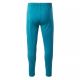 3. IQ Eriod II M pants 92800442948