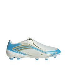 Adidas F50 Messi League FG IH1902 football boots