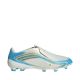 Adidas F50 Messi League FG IH1902 football boots