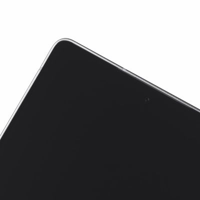 27. Samsung Galaxy S25 Ultra (S938) 5G 12/256 GB Dual Sim Titanium Jadegreen