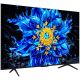 12. 55" TCL 55P8L TV