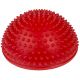 2. Tullo hedgehog/diamond sensory hemispheres 2 pcs. 483 