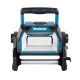10. Makita DML809 LED lamp