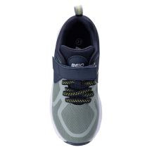 OWNY JRB Children's Shoes