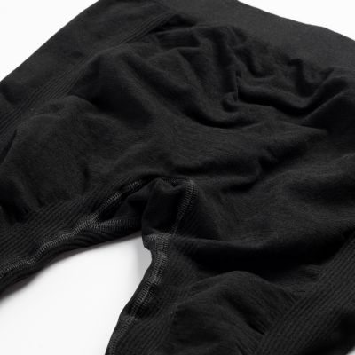 11. Fitanu Edelweiss W 92800557924 Thermoactive Leggings