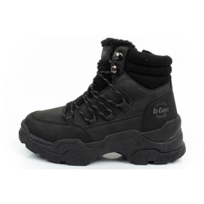 19. Lee Cooper W Shoes LCJ-24-03-3060L