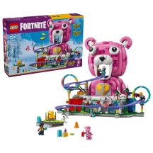 LEGO Fortnite 77082 - Fun Cave