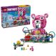 LEGO Fortnite 77082 - Fun Cave