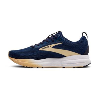 6. Trace 4 Navy Blue 1204411B480