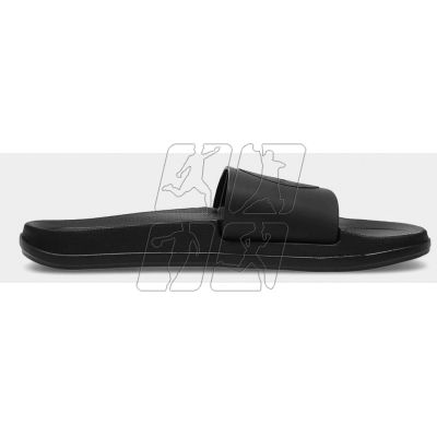 3. Slippers 4F 4FSS23FFLIF069 20S