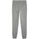 9. Puma Team Goal Casuals Pants M 658598 33
