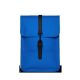 6. Rains waterproof backpack 12800 83