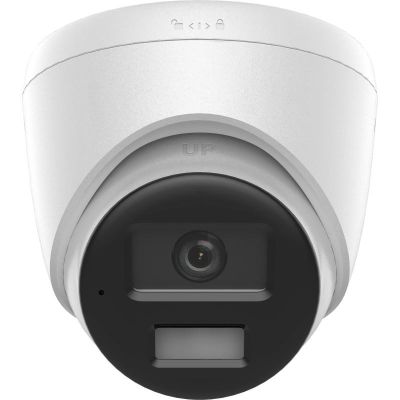 HIKVISION IP CAMERA DS-2CD1383G2-LIUF/SL 2.8mm PL