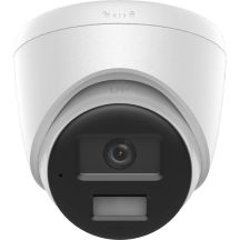 HIKVISION IP CAMERA DS-2CD1383G2-LIUF/SL 2.8mm PL