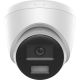 HIKVISION IP CAMERA DS-2CD1383G2-LIUF/SL 2.8mm PL