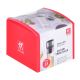12. ZWILLING Fresh & Save Vacuum Stopper 36802-000-0