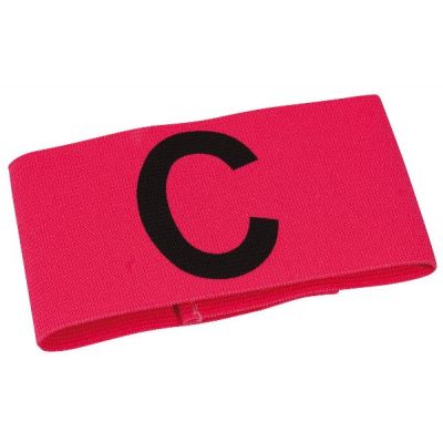 SELECT PINK CAPTAIN'S BAND