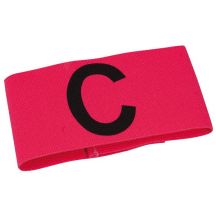 SELECT PINK CAPTAIN'S BAND