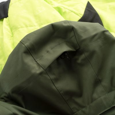 20. Men's VORAL PRIMALOFT Insulated Jacket