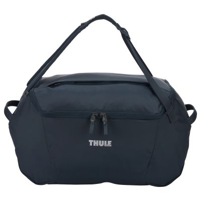 3. Thule Enroute Sports Bag 60L Blue