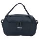 3. Thule Enroute Sports Bag 60L Blue